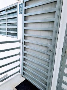 Cómodo depto completo con todos los servicios