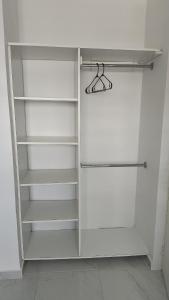 Cómodo depto completo con todos los servicios