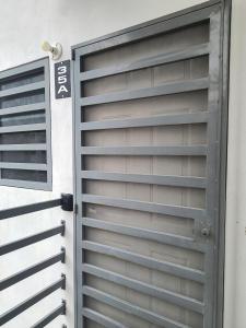 Cómodo depto completo con todos los servicios