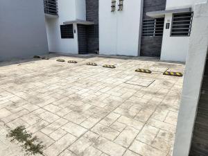 Cómodo depto completo con todos los servicios