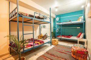 Heart and Soul of Jaisalmer