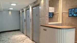 Departamento Cristobal