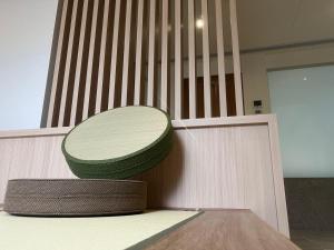 Auganic Hotel