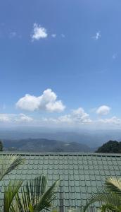 Casa Nube Resort Munnar