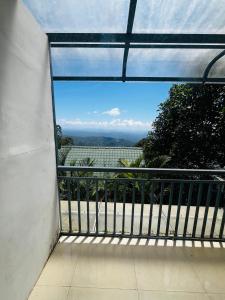 Casa Nube Resort Munnar