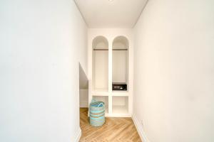 Blanche E Colonial 3BR Villa Pool in Berawa