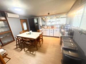 貸切一軒家 古民家レッドジャスパー 海と山に囲まれた宿 最大13名