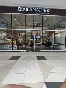 Marvinn's by LVH - 150 Newport Boulevard