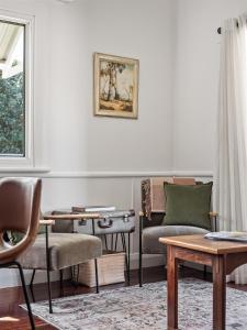 Whitehouse Cottage - Margaret River