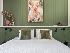 Whitehouse Cottage - Margaret River