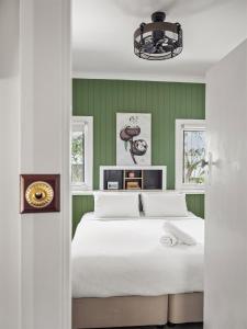 Whitehouse Cottage - Margaret River