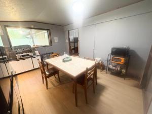 貸切一軒家 古民家レッドジャスパー 海と山に囲まれた宿 最大13名