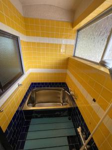 Nagahama - House - Vacation STAY 18509