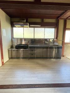 Nagahama - House - Vacation STAY 18509