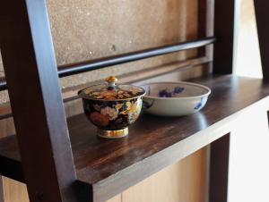 Nagahama - House - Vacation STAY 18509