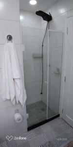 Real Apartments 022 - Copacabana próximo da Praia Posto 4