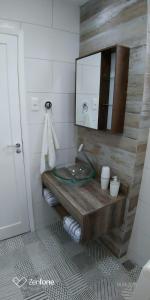 Real Apartments 022 - Copacabana próximo da Praia Posto 4