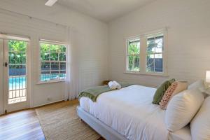 Luxury Family Estate l Pool & Pet Friendly l Nova Escapes