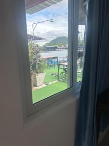 Riverside Hostel Phuket