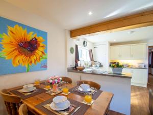 2 Bed in Thornton le Dale 27112