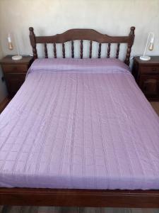 Las Pirquitas Villa Giardino