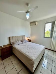 Apartamento a 100 metros do Mar