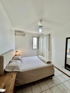 Apartamento a 100 metros do Mar