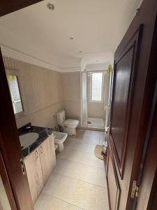 Villa avec piscine privé