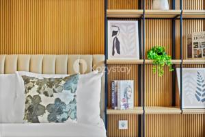 Coralia by Kozystay - Cilandak