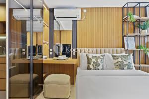 Coralia by Kozystay - Cilandak