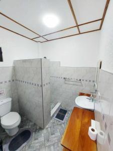 Sunville Hotel and Restaurant