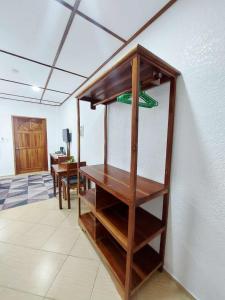 Sunville Hotel and Restaurant