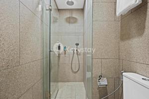 Coralia by Kozystay - Cilandak