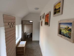Lisbet Cottage2 Kecskemét