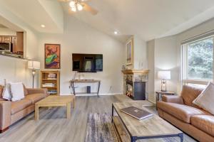 Legends 11 townhouse