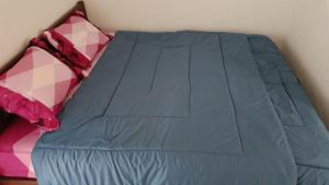 Laggaita Beach Homestay & Tourist Culinary Centre Mentawai