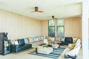 Ariya Season Residences