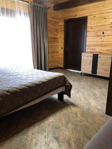 Берег Світязя 3