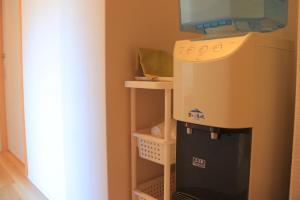 Travel Inn Ikuta