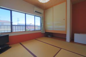 Travel Inn Ikuta