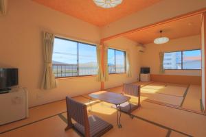Travel Inn Ikuta
