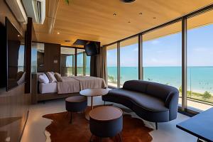 Edifício New Time, Seu Refugio a Beira Mar de Pajuçara