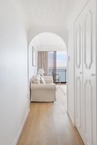 Royal Palms Uninterrupted Views