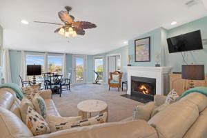 #1 18th Street Upper