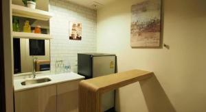 BB House Mini Suite Hotel