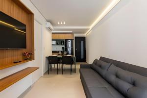 Refúgio a 50 metros do Mar na Praia da Ponta Verde