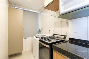 Refúgio a 50 metros do Mar na Praia da Ponta Verde