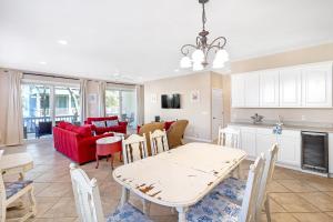 Tybee Tides 510A