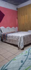 House Zope - Ubytování bez kategorie ve městě Panajachel