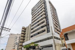 High - Vista Mar na Ponta Verde, Maceió